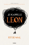 couverture_je_mappelle_leon_definitive