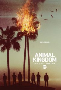 animal-kingdom-poster-600x889